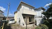 原市賃貸住宅