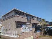ＪＲ八高線小宮駅まで徒歩18分