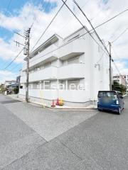 Natsunami Terrace