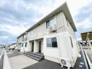 ＪＲ上越線井野駅まで徒歩47分