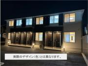 ＪＲ東北本線南仙台駅まで徒歩40分