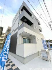 MOVE桜尾本町