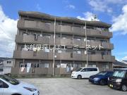 ＪＲ日豊本線国分駅まで徒歩29分
