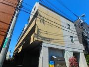 都営新宿線瑞江駅まで徒歩5分