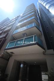 Log初台