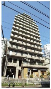 ＪＲ山手線大塚駅まで徒歩3分