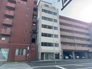 塩上町NKビル