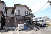 ヒルズ深阪南