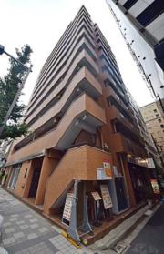 ＪＲ京葉線八丁堀駅まで徒歩1分