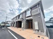 ＪＲ日豊本線都城駅まで徒歩25分