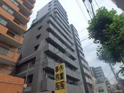 ＪＲ京浜東北・根岸線東十条駅まで徒歩5分