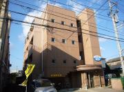ＪＲ仙石線福田町駅まで徒歩10分