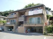 ＪＲ呉線矢野駅まで徒歩24分