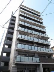 阪神本線姫島駅まで徒歩5分