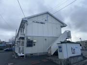 パークヒルズ岩崎 3号棟
