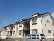 わかやま電鉄貴志川線神前駅まで徒歩9分