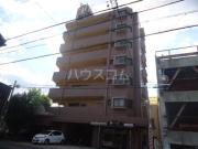 アモール高針