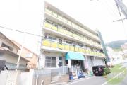 ノベラ篠原北町