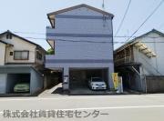 サード.アベニュー