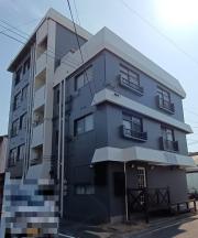 第1ホープマンション