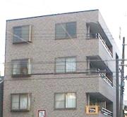 フォルテ石井