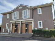 Maison Deux