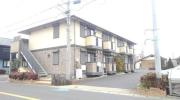 ＪＲ常磐線（各駅停車）南柏駅まで徒歩17分