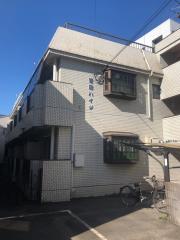 吉田ハイツ