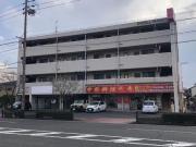 ＪＲ東海道本線大垣駅まで徒歩18分