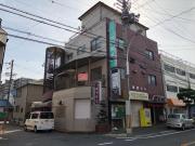 藤原ビル