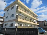 ＪＲ土讃線土佐山田駅まで徒歩12分