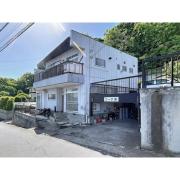 コーポ原