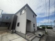 ブランノワール北長瀬