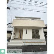 ＪＲ総武本線四街道駅まで徒歩22分