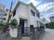 ＪＲ京浜東北・根岸線川口駅まで徒歩13分