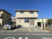 ＪＲ身延線甲斐住吉駅まで徒歩38分