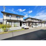 ロイヤルコート