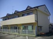 静岡県浜松市中央区三方原町