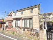 ＪＲ横浜線淵野辺駅まで徒歩6分