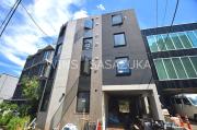 京王線笹塚駅まで徒歩5分