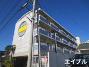 ＪＲ筑肥線九大学研都市駅まで徒歩23分