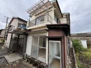 ＪＲ山陽本線魚住駅まで徒歩26分