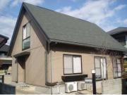 リミテッド福島