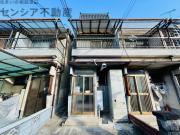 三ツ島6丁目貸家