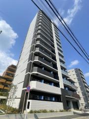 CREST TAPP金山