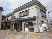 コーポサイトウ貸家