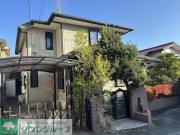 小田急多摩線新百合ヶ丘駅まで徒歩13分