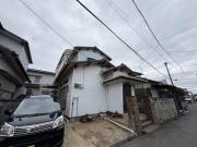 八幡西区塔野3丁目物件