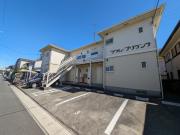 静岡県浜松市中央区富塚町