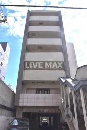 ビレイユ眞英四条柳馬場PARTII